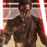 DarthDawg (@darthdawg31) 's Twitter Profile