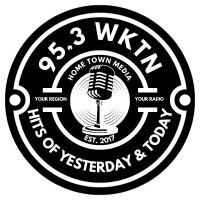 WKTN-Home Town Media (@wktnradio) 's Twitter Profile