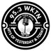 WKTN-Home Town Media (@wktnradio) Twitter profile photo WKTN-Home Town Media (@wktnradio) Twitter profile photo