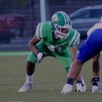 Anthony Charles 3⭐️Edge Rusher (@acharles00) 's Twitter Profile Photo Anthony Charles 3⭐️Edge Rusher (@acharles00) 's Twitter Profile Photo