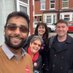 Cathays Labour (@cathayslabour) Twitter profile photo Cathays Labour (@cathayslabour) Twitter profile photo