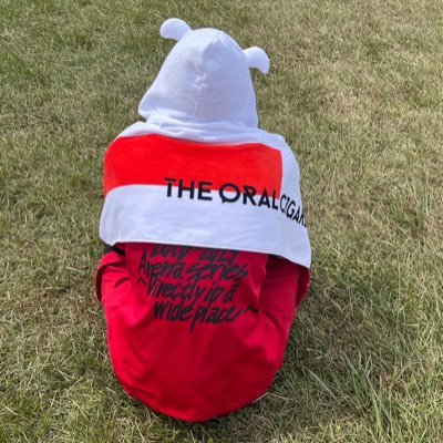 haru__BKW's profile picture. 2025/11/14 最後のこの夜だけ争わないよう