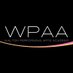 Walton Performing Arts Academy (@arts_walton) Twitter profile photo Walton Performing Arts Academy (@arts_walton) Twitter profile photo