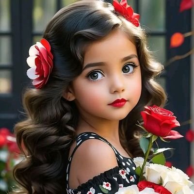 أستغفرك ربي وأتوب إليك
ربيّ أنت سنديّ ، واتكالي وتوكليّ ، وقبلتي الأولى ، امنح قلبيّ الرضا والعافية والخير والسعادة وكل ما هو جميل.
الخاص ممنوع رجاءا