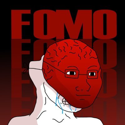 @FOMO_ETH69