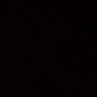 Acclaim Limited (@acclaimlimited) 's Twitter Profile