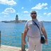 macka volkan (@volkan263661) Twitter profile photo macka volkan (@volkan263661) Twitter profile photo