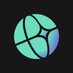 Global AI Show (@globalaishow) Twitter profile photo Global AI Show (@globalaishow) Twitter profile photo