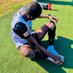 Rassoul Dione🇸🇳⚽ (@mouhame46720228) Twitter profile photo Rassoul Dione🇸🇳⚽ (@mouhame46720228) Twitter profile photo