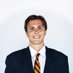 Jackson Kennedy (@j_kennedyuva) Twitter profile photo Jackson Kennedy (@j_kennedyuva) Twitter profile photo