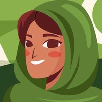 ريحانة 🌱 | موشن جرافيك🇸🇦 (@rayhana_motion) 's Twitter Profile Photo ريحانة 🌱 | موشن جرافيك🇸🇦 (@rayhana_motion) 's Twitter Profile Photo