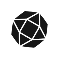 Global Blockchain Show (@0xgbs) 's Twitter Profile Photo Global Blockchain Show (@0xgbs) 's Twitter Profile Photo