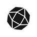 Global Blockchain Show (@0xgbs) Twitter profile photo Global Blockchain Show (@0xgbs) Twitter profile photo