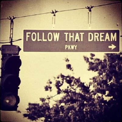 crustacean97822's profile picture. Jose Mourinho i Stan ❤️. 
love has to be shown by deeds, not words.