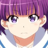 シーサイド (@seaside_l) 's Twitter Profile