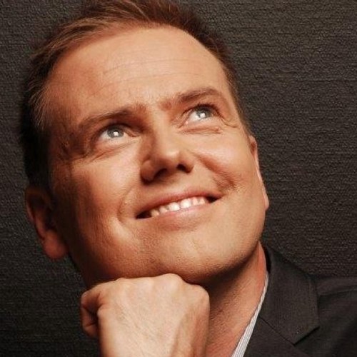 Per_Andersson1's profile picture. Värmlänning som brinner för hållbar utveckling. Sustainacon Sweden AB, projektledare på Building Future Institute och ordf. för fören.Hållbart Byggande Värmland