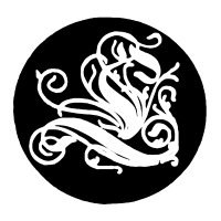 Lighten Up Sounds (@lightenupsounds) 's Twitter Profile Photo Lighten Up Sounds (@lightenupsounds) 's Twitter Profile Photo