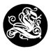 Lighten Up Sounds (@lightenupsounds) Twitter profile photo Lighten Up Sounds (@lightenupsounds) Twitter profile photo