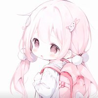 Qq萝酱 (@zhaixiao19366) 's Twitter Profile