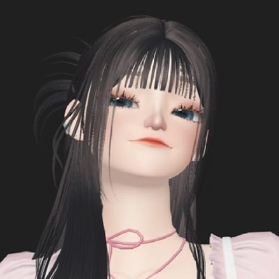 Mymelo_dee's profile picture. Stan kpop for better hearteu❤️ rblx | random acc^^ 
suka nyambat:'