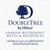 DoubleTree Sharjah Waterfront Hotel & Residences (@dtsharjah) Twitter profile photo DoubleTree Sharjah Waterfront Hotel & Residences (@dtsharjah) Twitter profile photo
