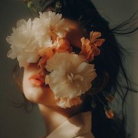 💕𝒟𝒜𝒩𝒜ℋ (@danaalll90) Twitter profile photo