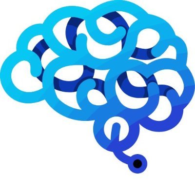 brainpathways's profile picture. 