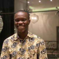 Mr. Odame (@mr__odame) 's Twitter Profile