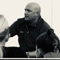 Matt Evans (@coachevans10687) 's Twitter Profile