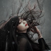 RinDa (@inevitable0102) 's Twitter Profile