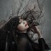 RinDa (@inevitable0102) Twitter profile photo RinDa (@inevitable0102) Twitter profile photo