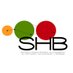 Seminario Hispano Brasileño (@seminariohispa2) Twitter profile photo