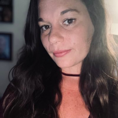 BrittanyHa57060's profile picture. 