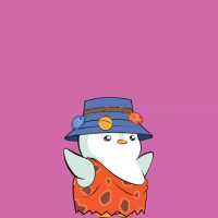 0xblee (@blee_jpeg) 's Twitter Profile