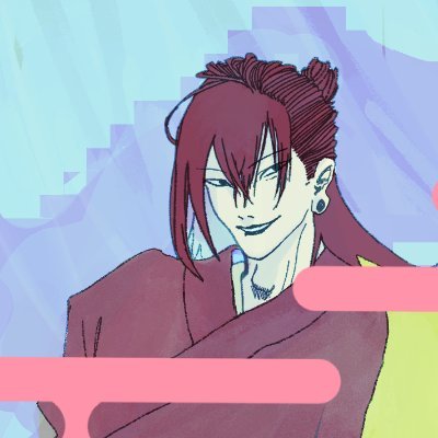 空透けさんのプロフィール画像