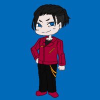 シケ (@shike_5625cc) 's Twitter Profile