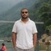 AL MAHID (@junayedalmahid) Twitter profile photo AL MAHID (@junayedalmahid) Twitter profile photo