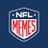 NFL Memes