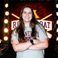 AnnasCreative (@annabracknell) 's Twitter Profile