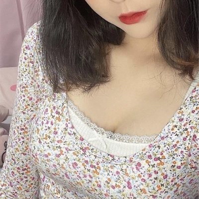 20さい そこらへんにいる専門学生。 定期できる方募集しています。 フォロー下さい。フォローのない方はすこし怖いかな…。 優先はこっち⇒ https://t.co/2W5UG2RY4y