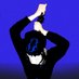 Maksym Tryfonov (@esoterictryf) Twitter profile photo Maksym Tryfonov (@esoterictryf) Twitter profile photo