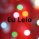 Claudio Lima - @ClaudioLim96981 - Twitter