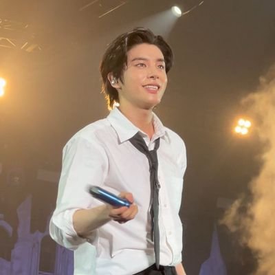 cdouxme's profile picture. engene✨️ jake biased but also love all the members, ot7 forever❤️ personal acc × fan acc😉 170824 181025🇲🇨