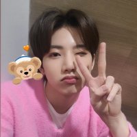 🧸🧡 (@duffykyu_) 's Twitter Profile