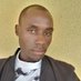 Tumukunde Henry (@tumukundeh99802) Twitter profile photo Tumukunde Henry (@tumukundeh99802) Twitter profile photo
