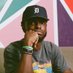 WONGO (@whereswongo) Twitter profile photo WONGO (@whereswongo) Twitter profile photo