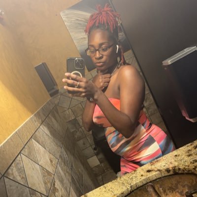♥LovinMyScorpioGirls♥ follow me 👻 ms.shanelle. inst. _LoViNmYaHjAnAe