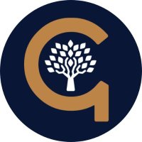 North Gosforth Academy (@northgosforthac) 's Twitter Profile