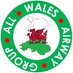 AWAG (@allwalesairway) Twitter profile photo