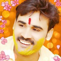 बिपेंद्र सिंह सेंगर #सनातनी# (@bipendarsengar) 's Twitter Profile